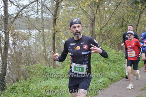 Les Foulees du Dragon 2025/FDRAGON_2025_04385.JPG